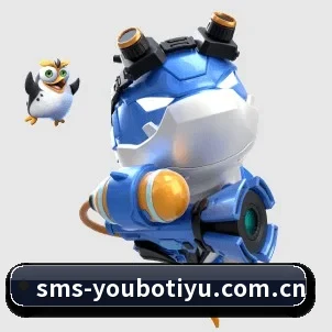 友博体育网页 APP
